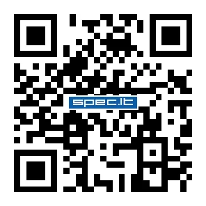 QR kodas | Atlikta, UAB