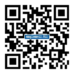 QR kodas | Atm Euro, UAB