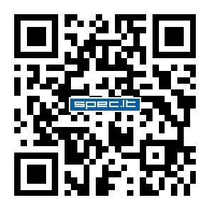 QR kodas | Atmanova, IĮ