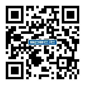 QR kodas | Atmeda, MB
