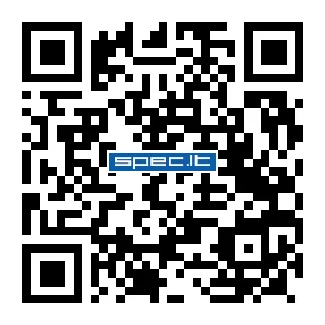 QR kodas | Atminimo akmuo, MB
