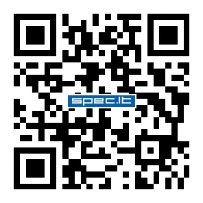 QR kodas | Atminta, MB