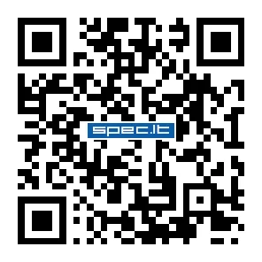 QR kodas | ATMINTIES BRASTA, VŠĮ