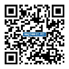 QR kodas | Atminties juvelyrika, MB