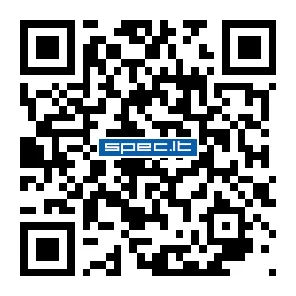 QR kodas | Atminties meistrai, MB