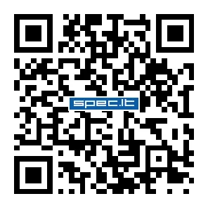QR kodas | Atminties parkas, UAB