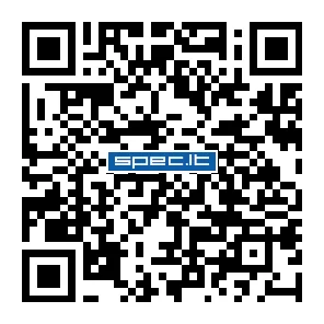 QR kodas | ATMINTIS, L. Gadliausko paminklų gamybos, IĮ