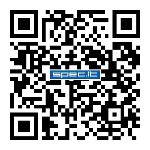 QR kodas | ATN Global Services LLC, MB