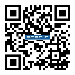 QR kodas | Atnara, UAB