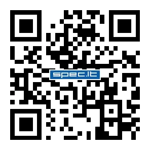 QR kodas | Atnauja, UAB