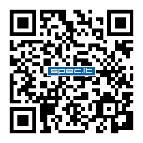 QR kodas | Atnaujinimo meistrai, MB