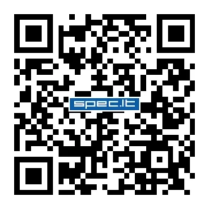 QR kodas | Atnaujink baldus, UAB