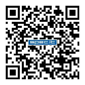 QR kodas | atnaujintas Kauno lopšelisdarželis Vėjukai
