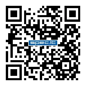 QR kodas | KK Ventures, UAB