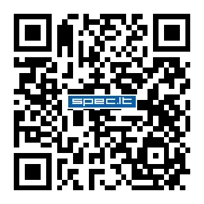 QR kodas | atnaujintas M. Kaminskas, MB