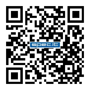 QR kodas | Žvyras Smėlis, MB