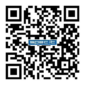 QR kodas | Atnaujinti kompiuteriai, MB | spec.lt