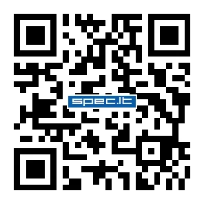 QR kodas | Atnimar, UAB