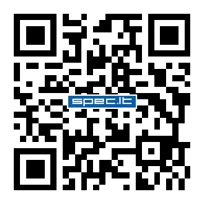 QR kodas | Atoba, UAB