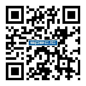 QR kodas | ATOBALTA, UAB