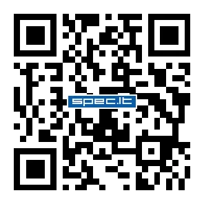 QR kodas | Atocom, UAB