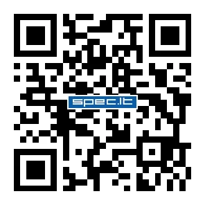 QR kodas | Atoga, UAB