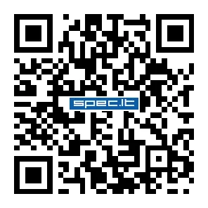 QR kodas | Atogrąžų karštis, UAB