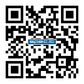 QR kodas | Atoja, UAB