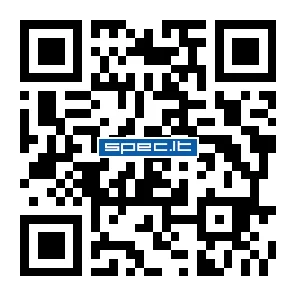 QR kodas | ATOKAITA, UAB | spec.lt