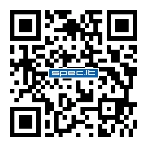 QR kodas | Atoki kopa, MB