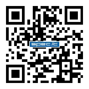 QR kodas | Atoki studija, MB