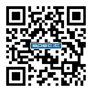 QR kodas | Atokuma, MB