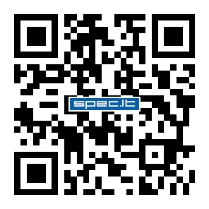 QR kodas | Atokvėpis, MB