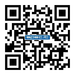 QR kodas | Atokvėpis, UAB