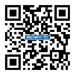 QR kodas | Atola, UAB