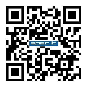 QR kodas | Gražus miestas, UAB