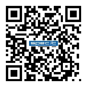 QR kodas | Atom logistika, UAB