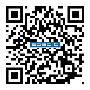 QR kodas | ATOM projektai, MB