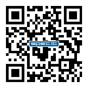 QR kodas | Atomary, MB