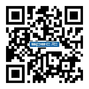QR kodas | Atomas, MB
