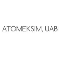 Atomeksim, UAB | spec.lt