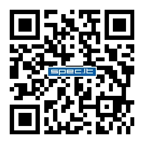 QR kodas | Atomic LT, UAB