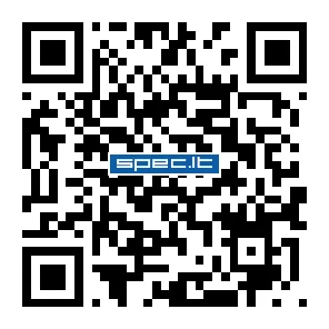 QR kodas | Atomic properties, UAB