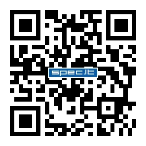 QR kodas | Atomicus, UAB