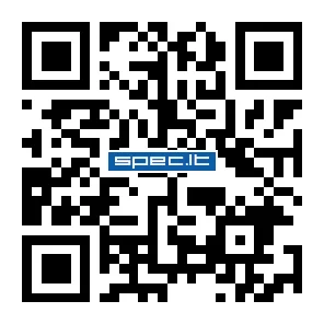 QR kodas | Atomika, UAB