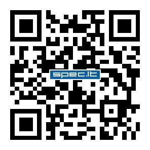 QR kodas | Atomikas, UAB