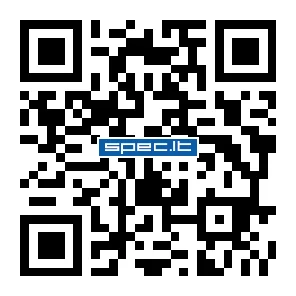 QR kodas | Atomiksa, UAB