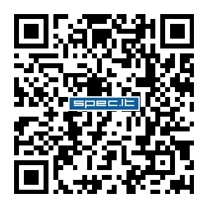 QR kodas | Atominės Elektrinės Profesinė Sąjunga Solidarumas