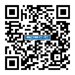 QR kodas | Atominės inovacijos, MB