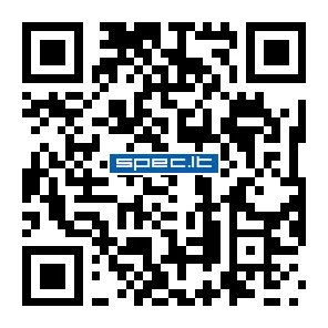 QR kodas | Atominės konsultacijos, UAB